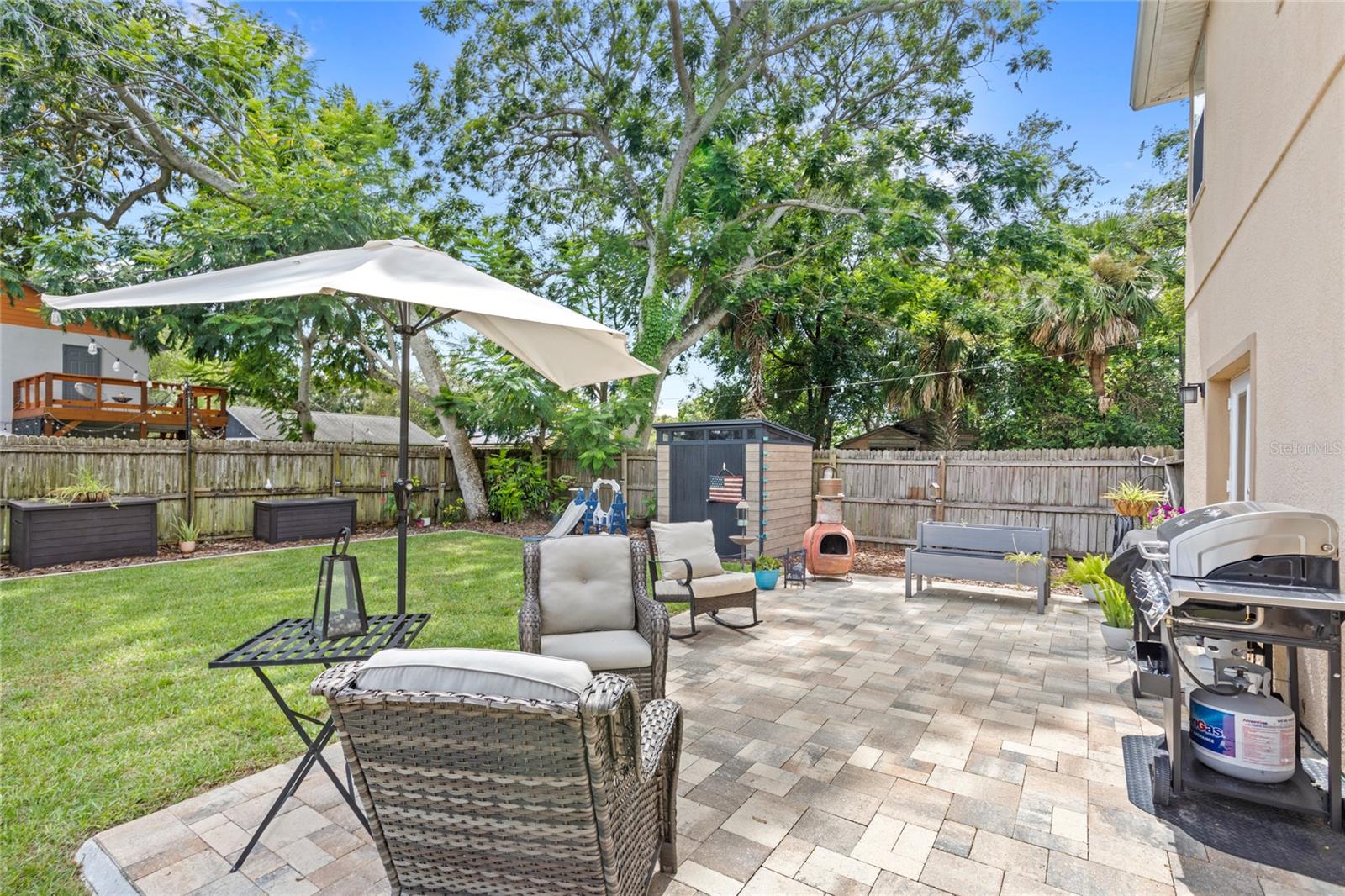 Listing photo id 26 for 309 Oakland Avenue