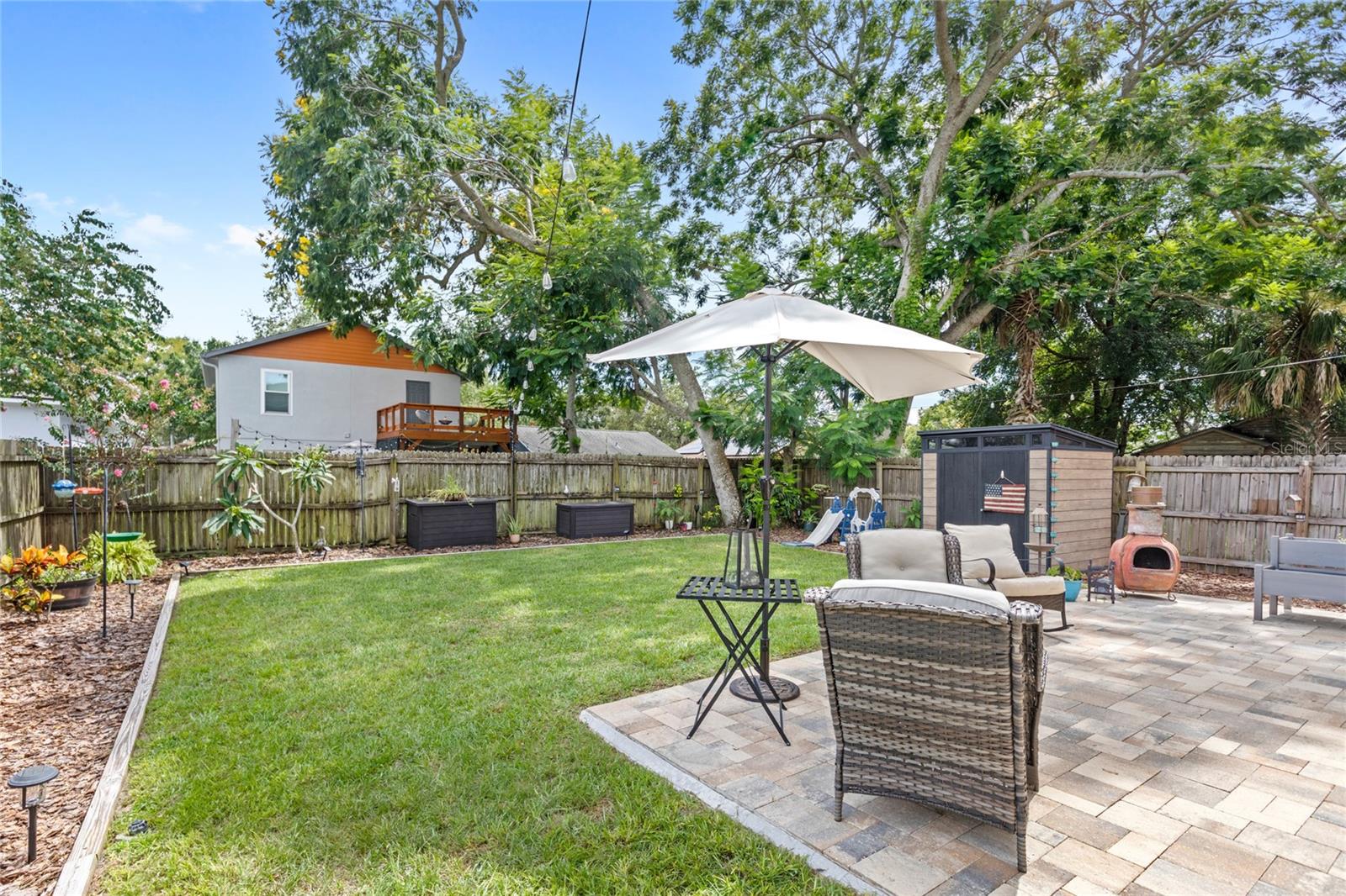 Listing photo id 27 for 309 Oakland Avenue