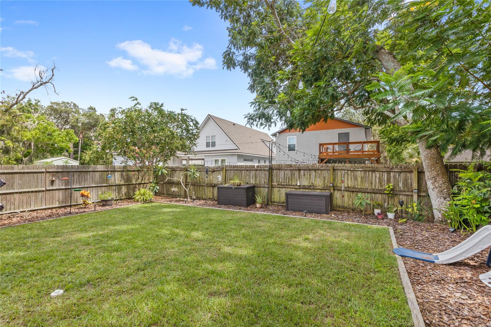 Listing photo id 28 for 309 Oakland Avenue