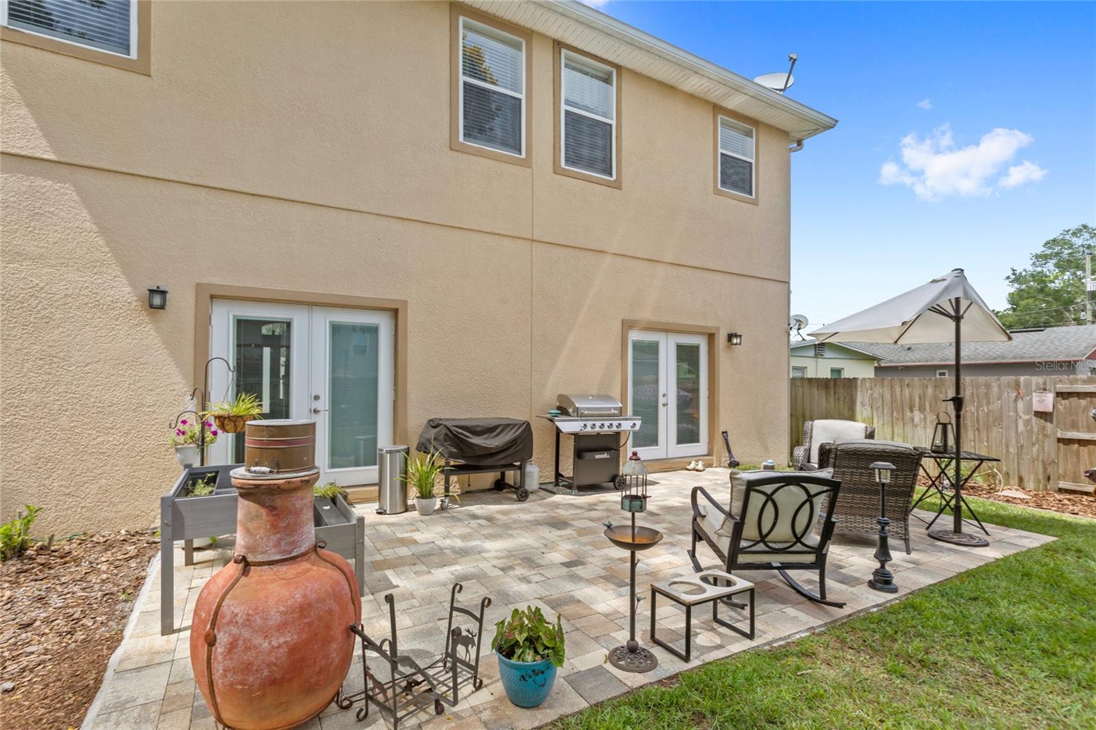 Listing photo id 29 for 309 Oakland Avenue