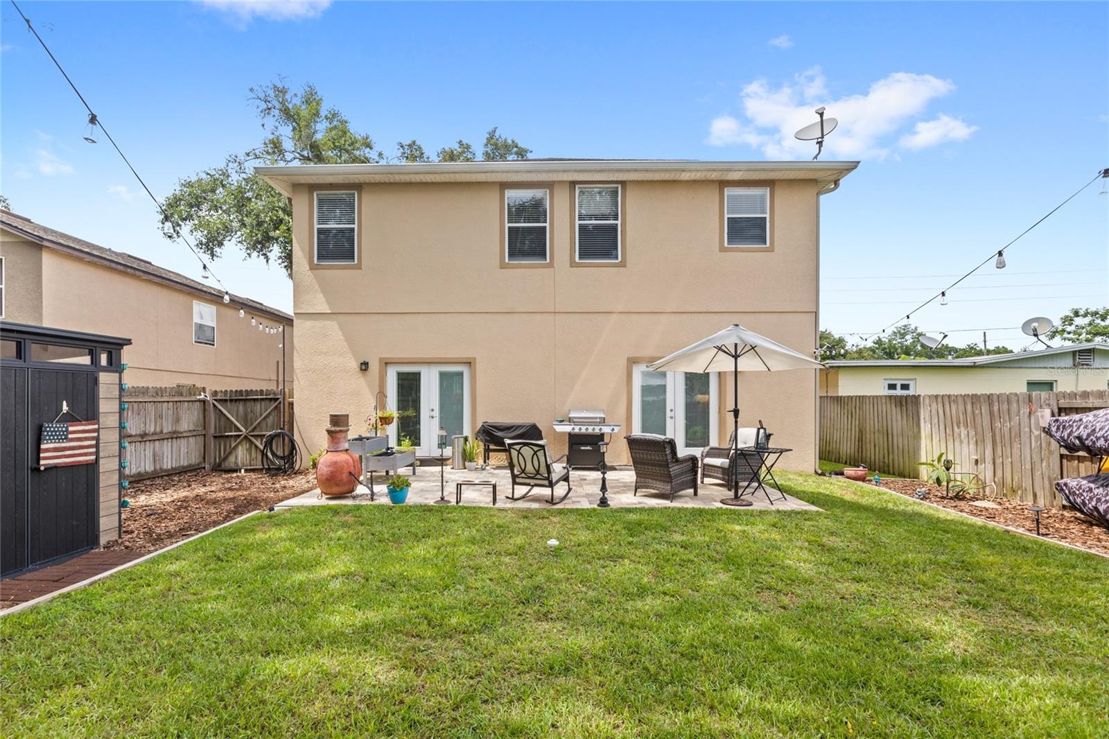 Listing photo id 31 for 309 Oakland Avenue