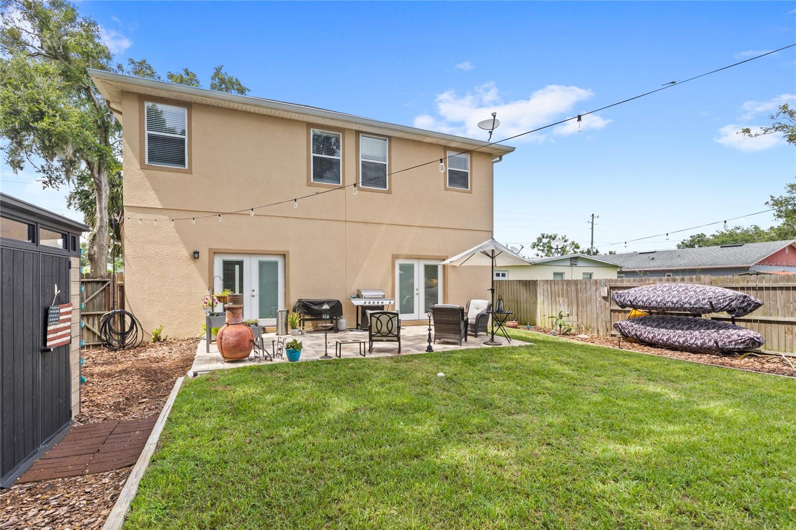 Listing photo id 32 for 309 Oakland Avenue