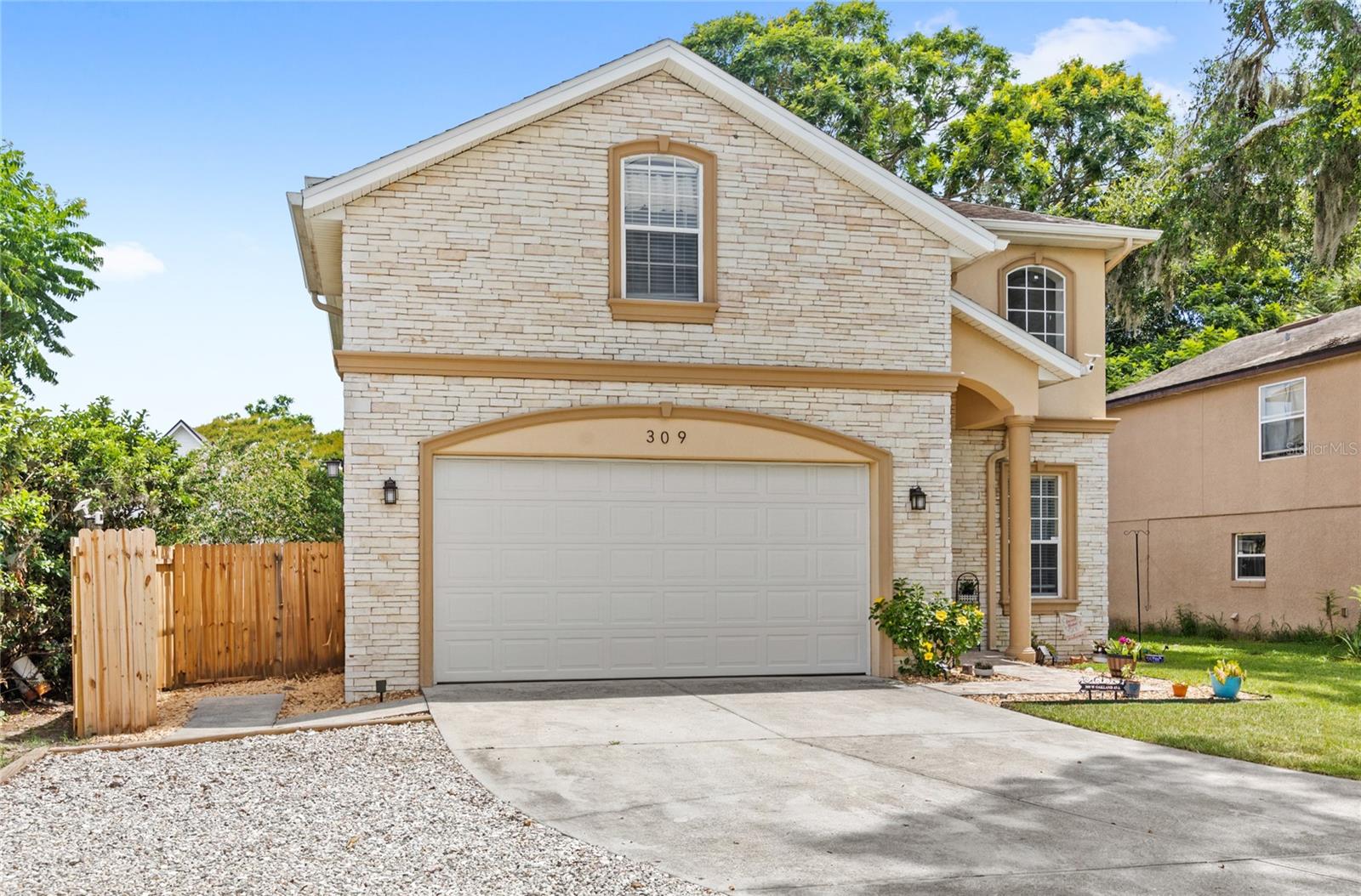 Listing photo id 34 for 309 Oakland Avenue