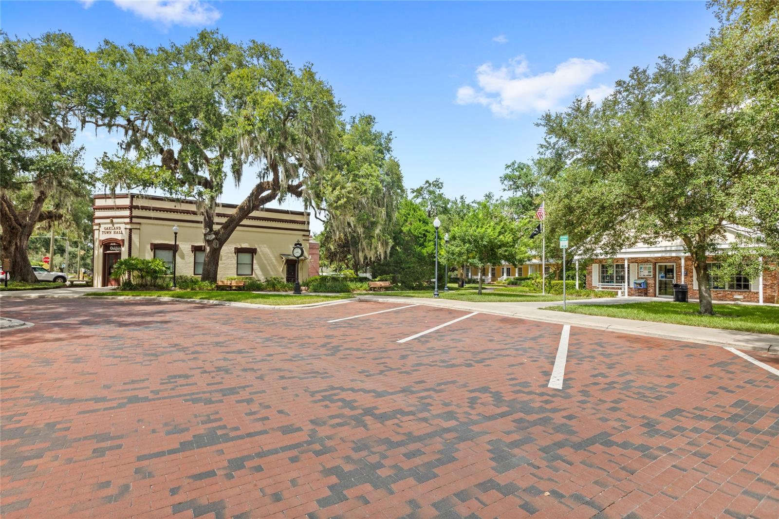 Listing photo id 38 for 309 Oakland Avenue