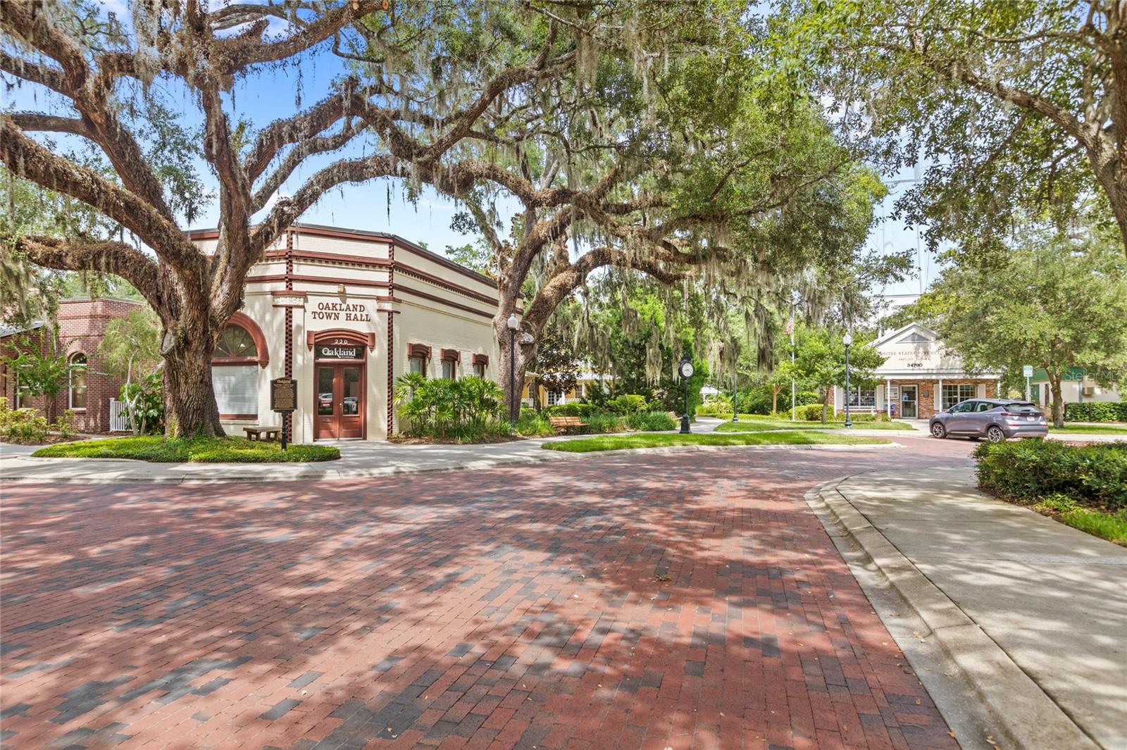 Listing photo id 40 for 309 Oakland Avenue