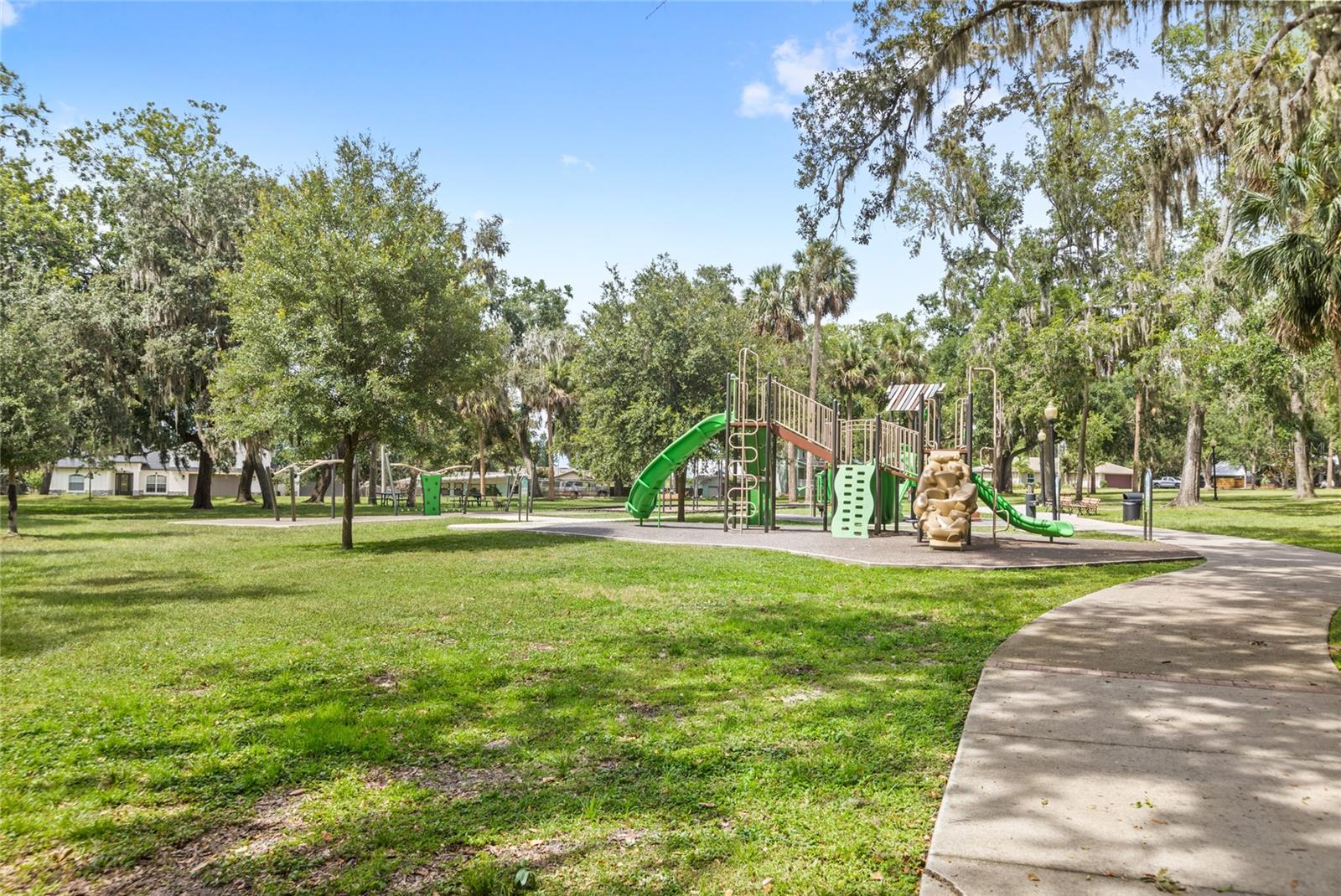 Listing photo id 42 for 309 Oakland Avenue