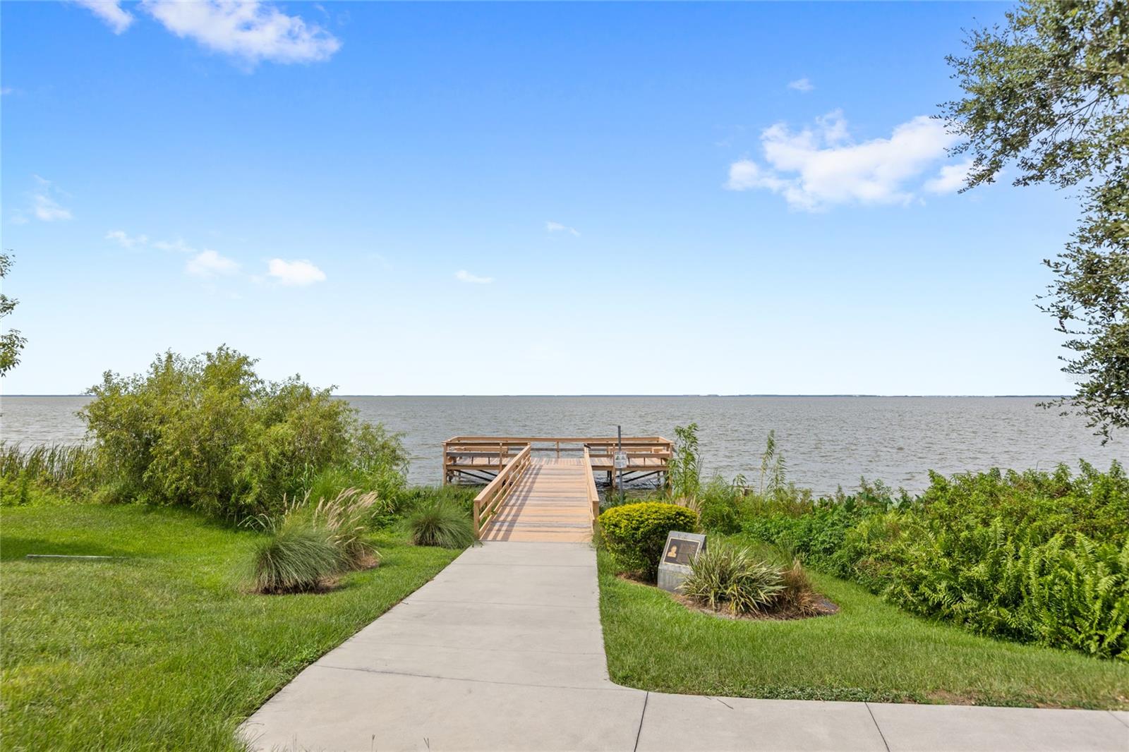 Listing photo id 46 for 309 Oakland Avenue