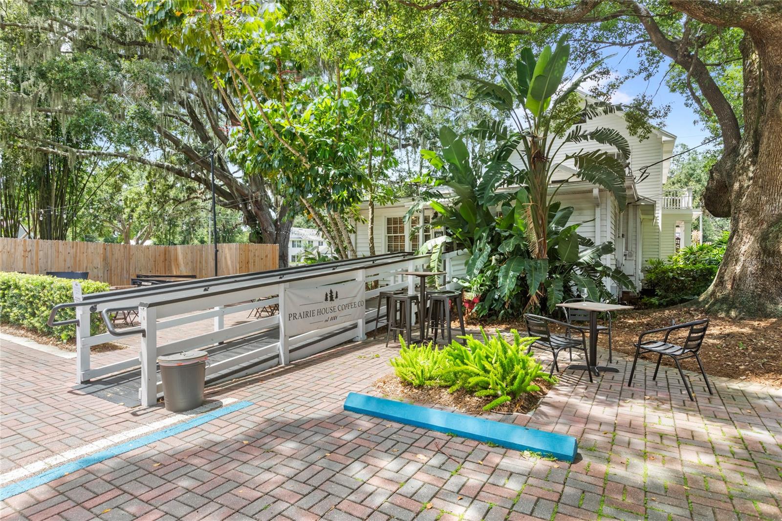 Listing photo id 48 for 309 Oakland Avenue