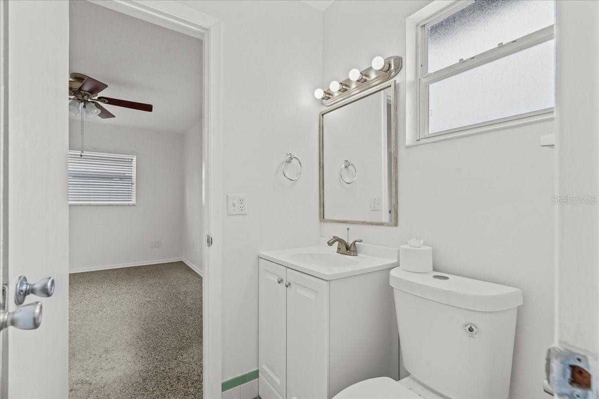 Image 11 of 21 For 845 Doss Avenue