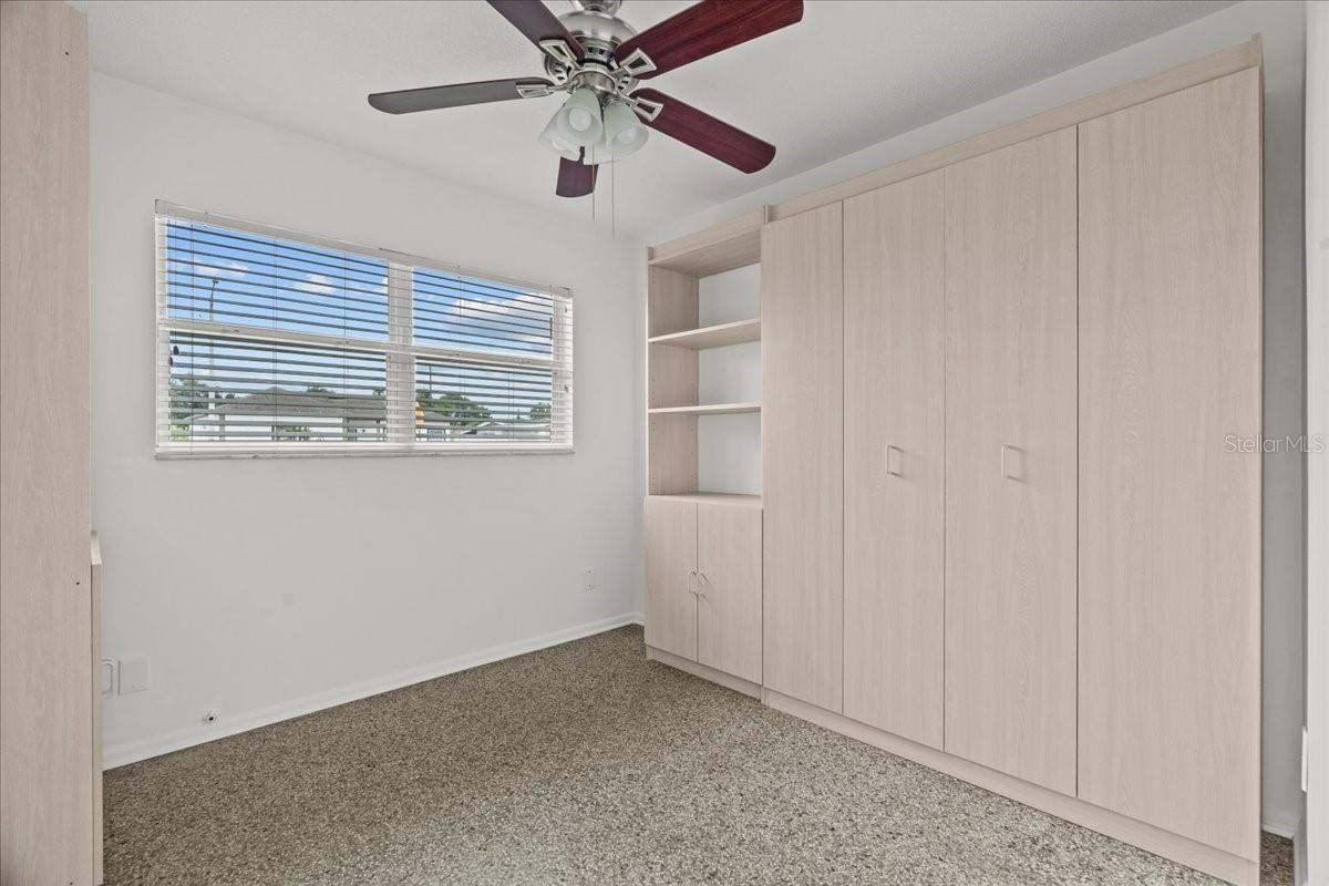 Image 15 of 21 For 845 Doss Avenue