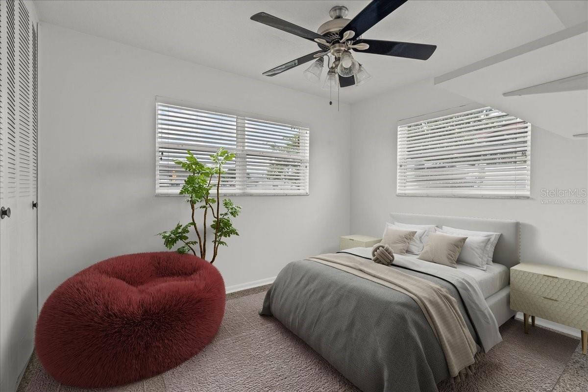 Image 16 of 21 For 845 Doss Avenue