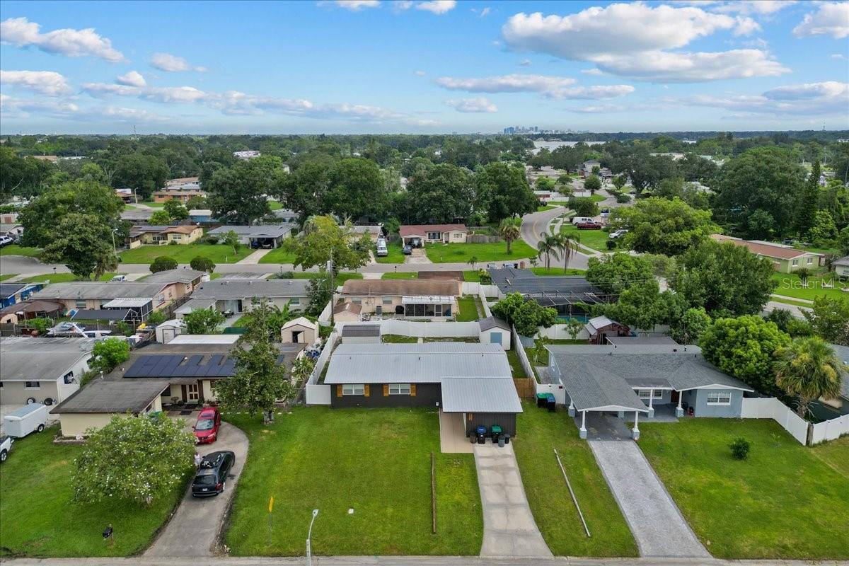 Image 19 of 21 For 845 Doss Avenue