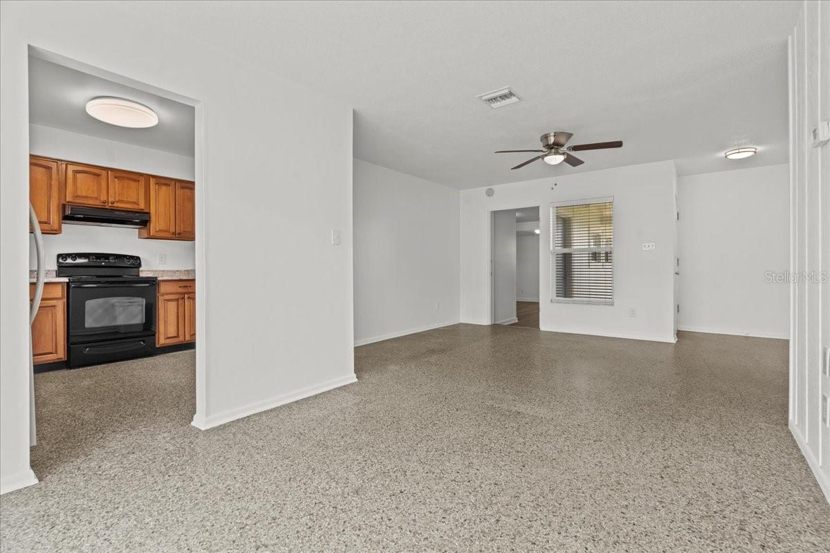 Image 6 of 21 For 845 Doss Avenue