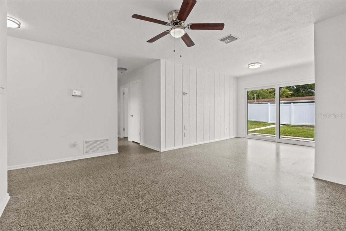 Image 9 of 21 For 845 Doss Avenue