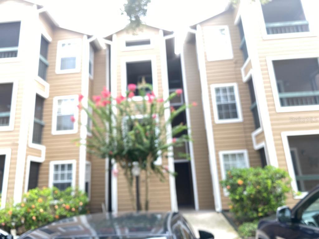 Details for 4301 Lizshire Lane 310, ORLANDO, FL 32822