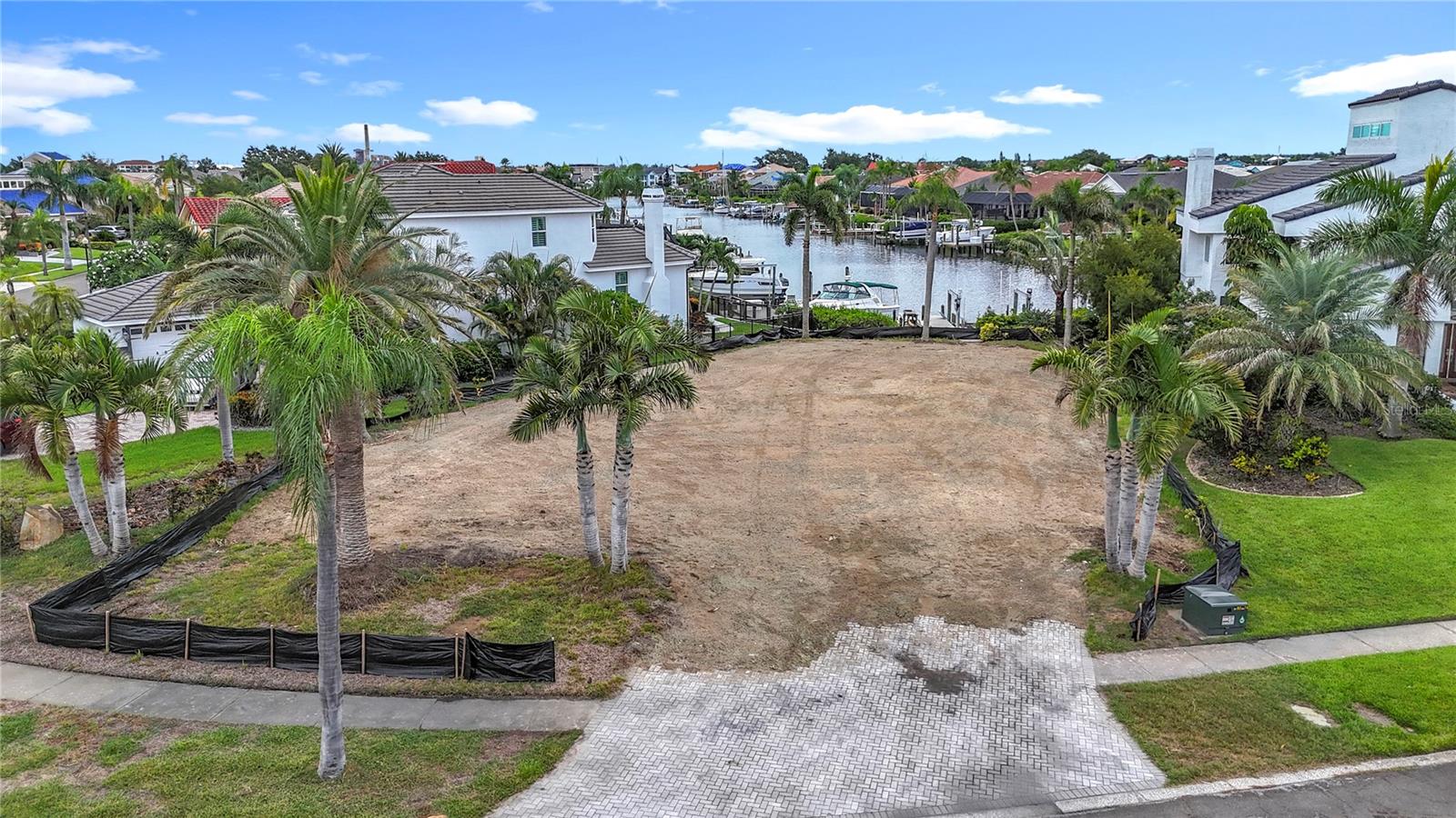 Details for 6005 Adagio Lane, APOLLO BEACH, FL 33572