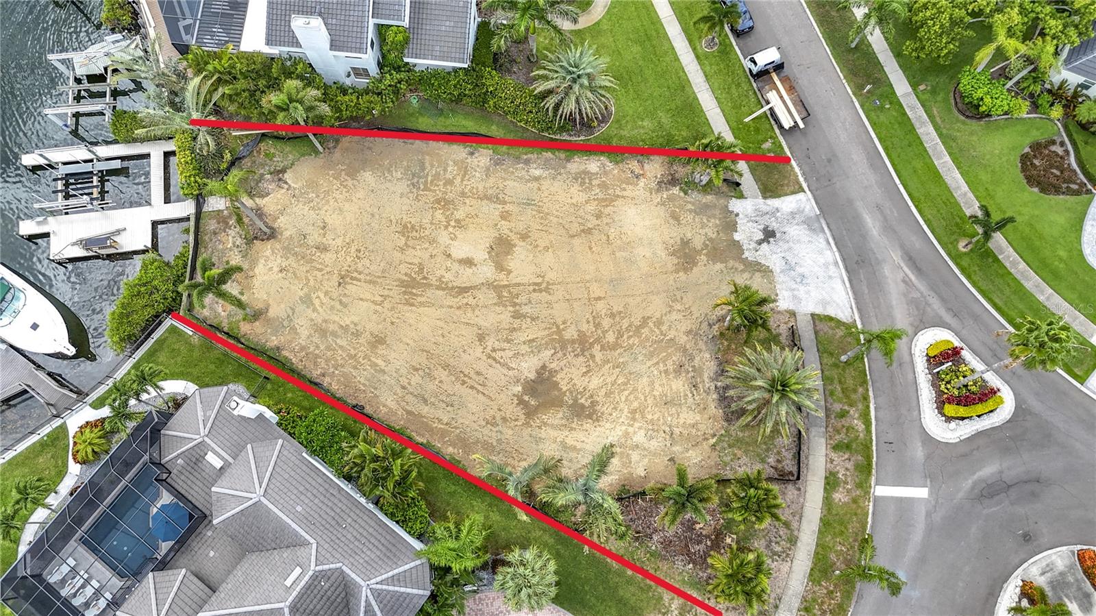 Image 3 of 54 For 6005 Adagio Lane