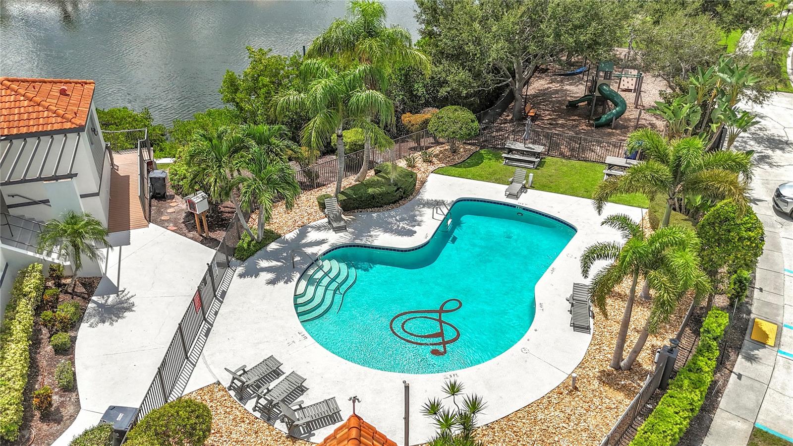 Image 46 of 54 For 6005 Adagio Lane