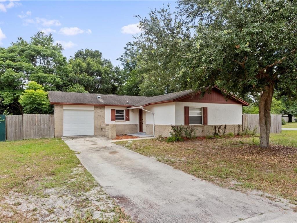 Details for 101 Borada Road, SANFORD, FL 32773