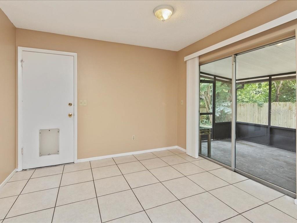 Image 10 of 22 For 101 Borada Road