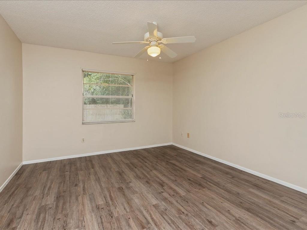 Image 11 of 22 For 101 Borada Road