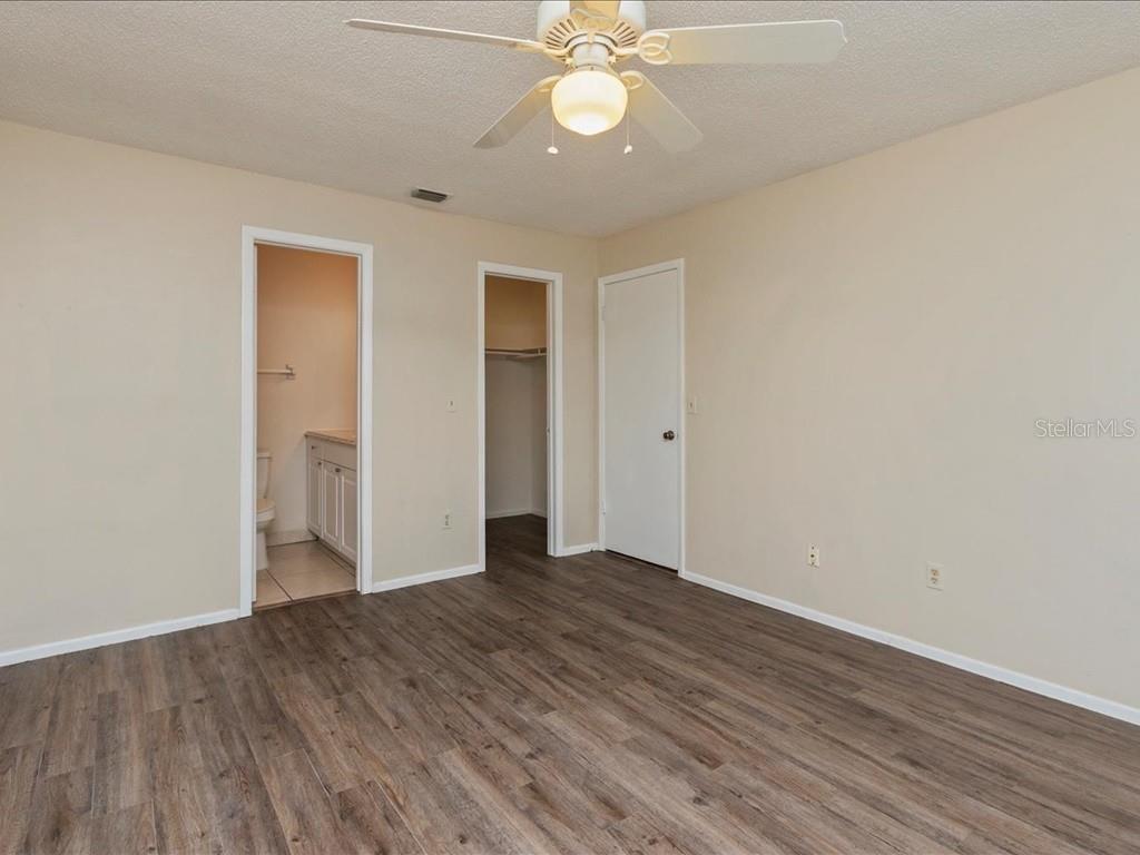 Image 12 of 22 For 101 Borada Road
