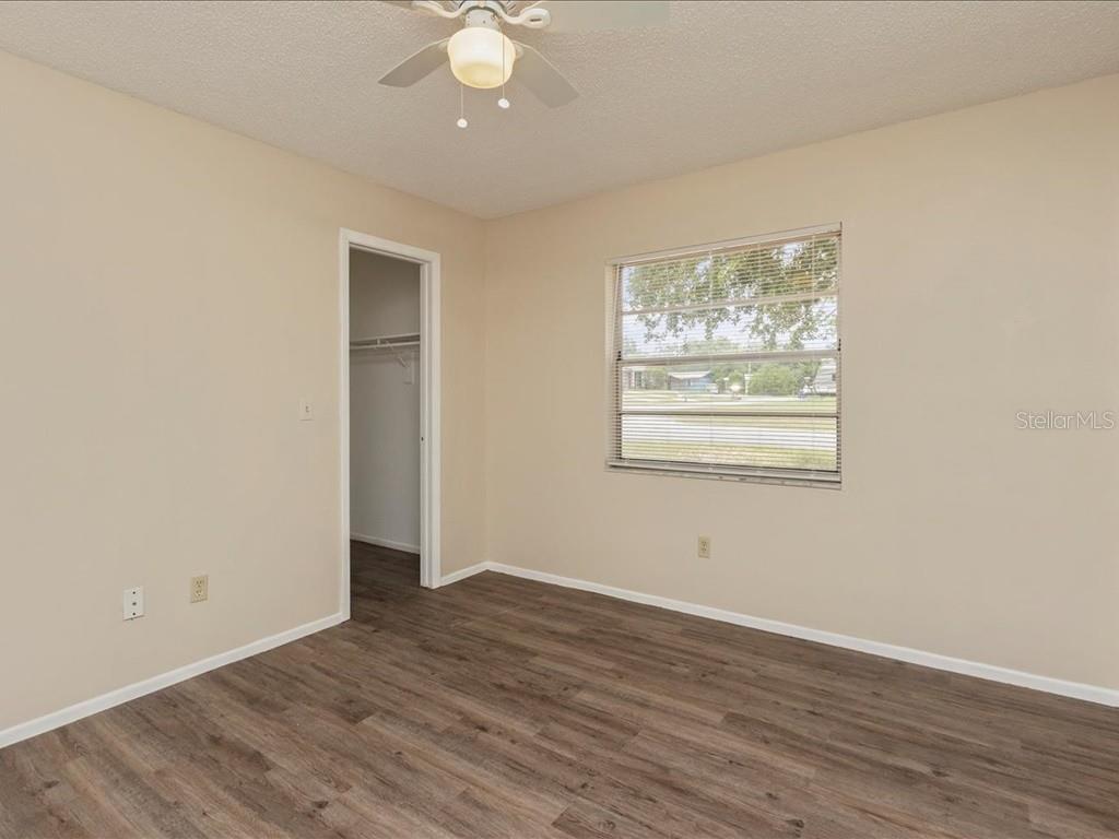 Image 14 of 22 For 101 Borada Road