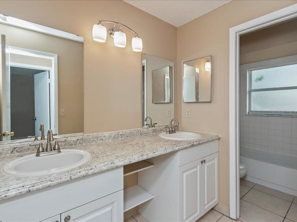 Image 15 of 22 For 101 Borada Road