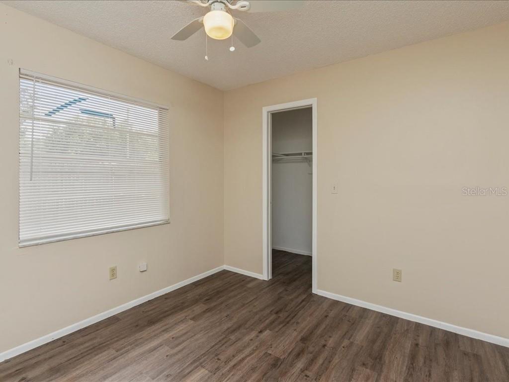 Image 16 of 22 For 101 Borada Road