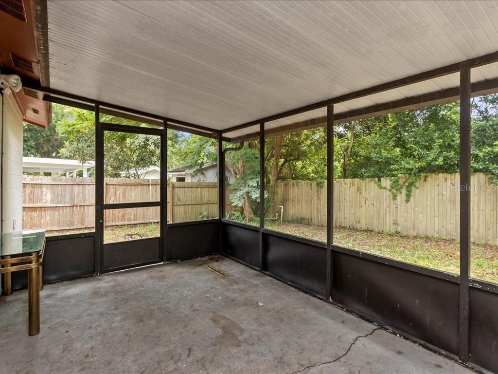 Image 17 of 22 For 101 Borada Road