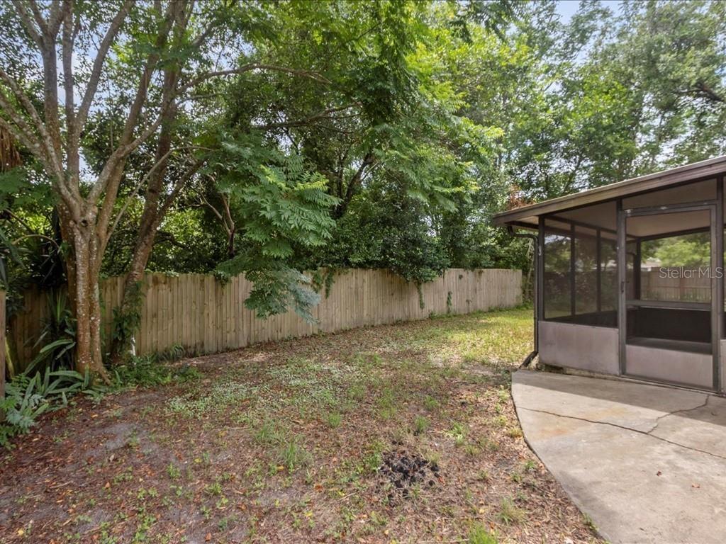 Image 19 of 22 For 101 Borada Road