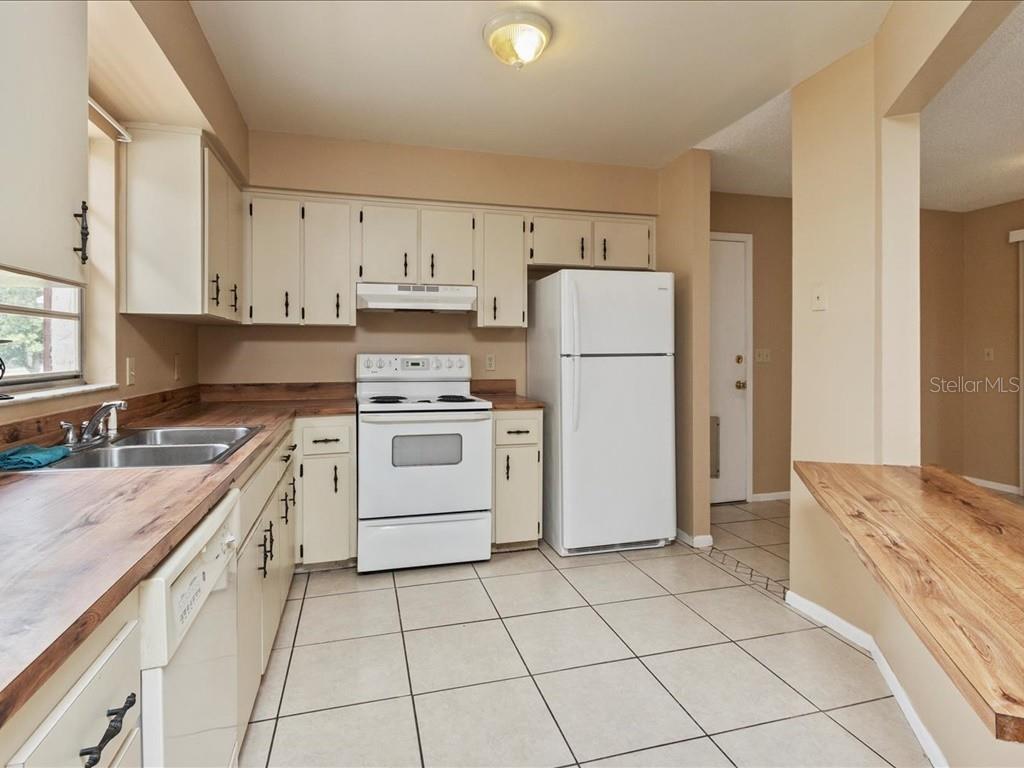 Image 2 of 22 For 101 Borada Road
