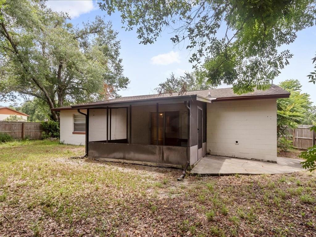 Image 20 of 22 For 101 Borada Road