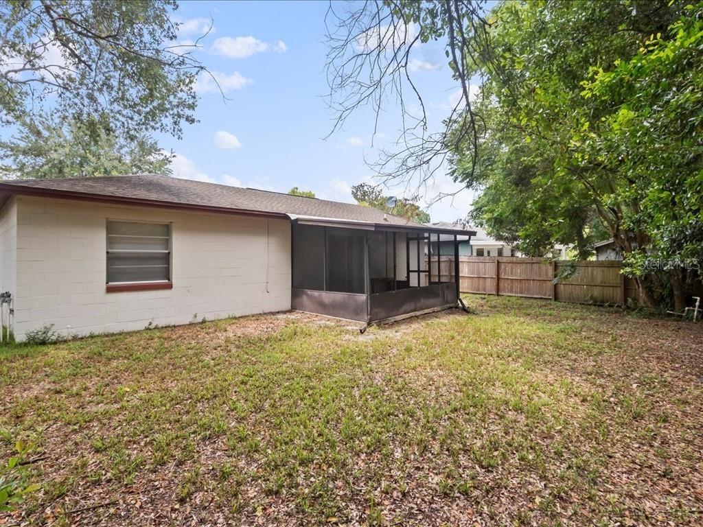 Image 21 of 22 For 101 Borada Road
