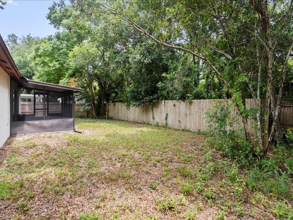 Image 22 of 22 For 101 Borada Road