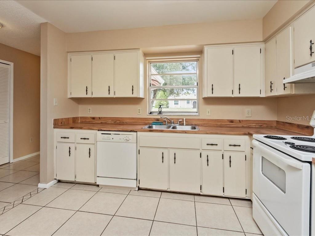 Image 3 of 22 For 101 Borada Road