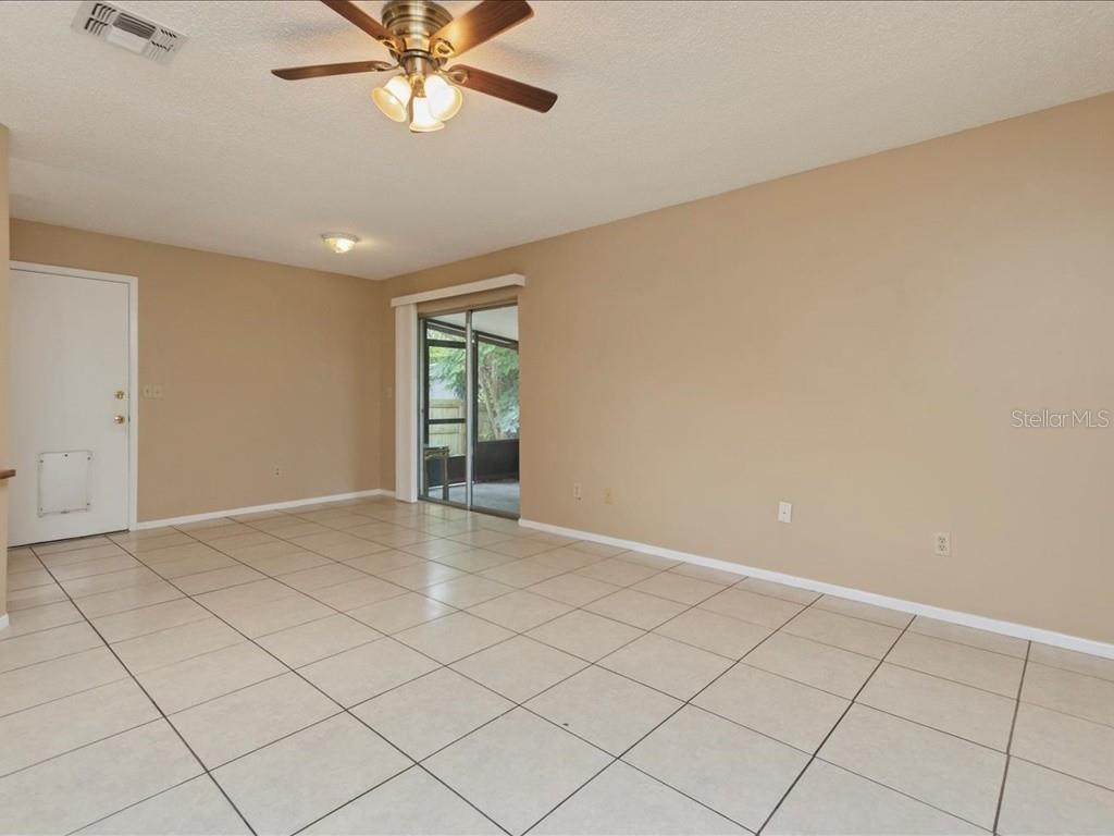 Image 4 of 22 For 101 Borada Road