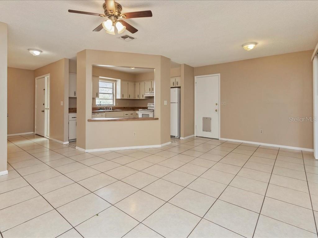 Image 5 of 22 For 101 Borada Road