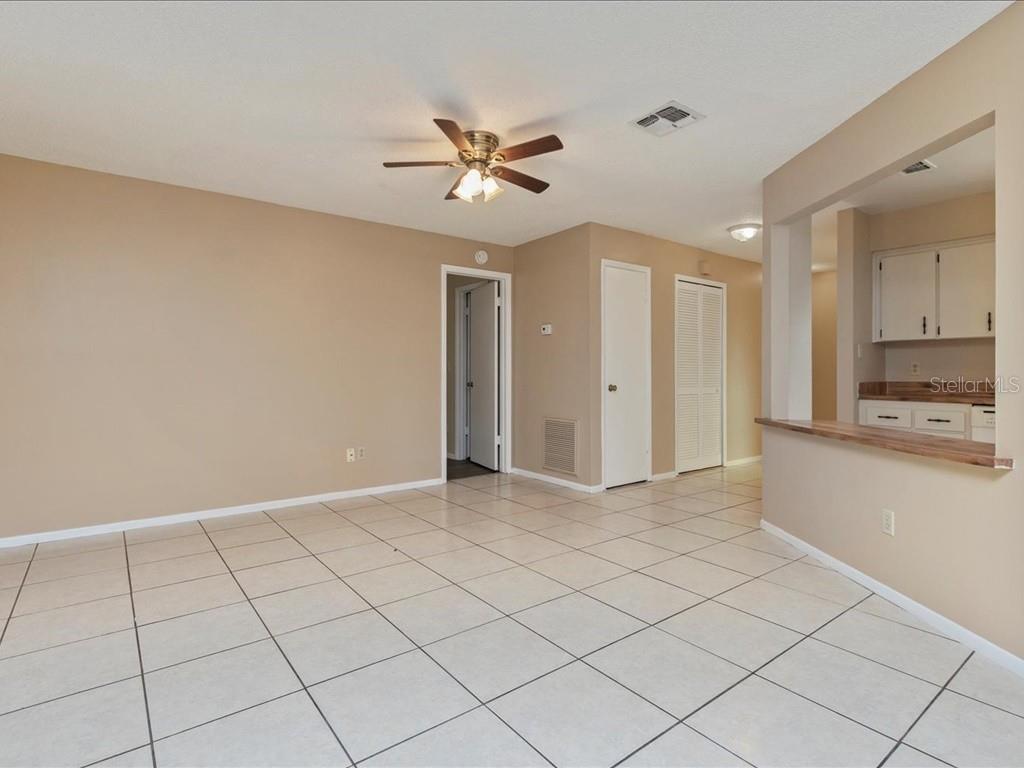 Image 6 of 22 For 101 Borada Road