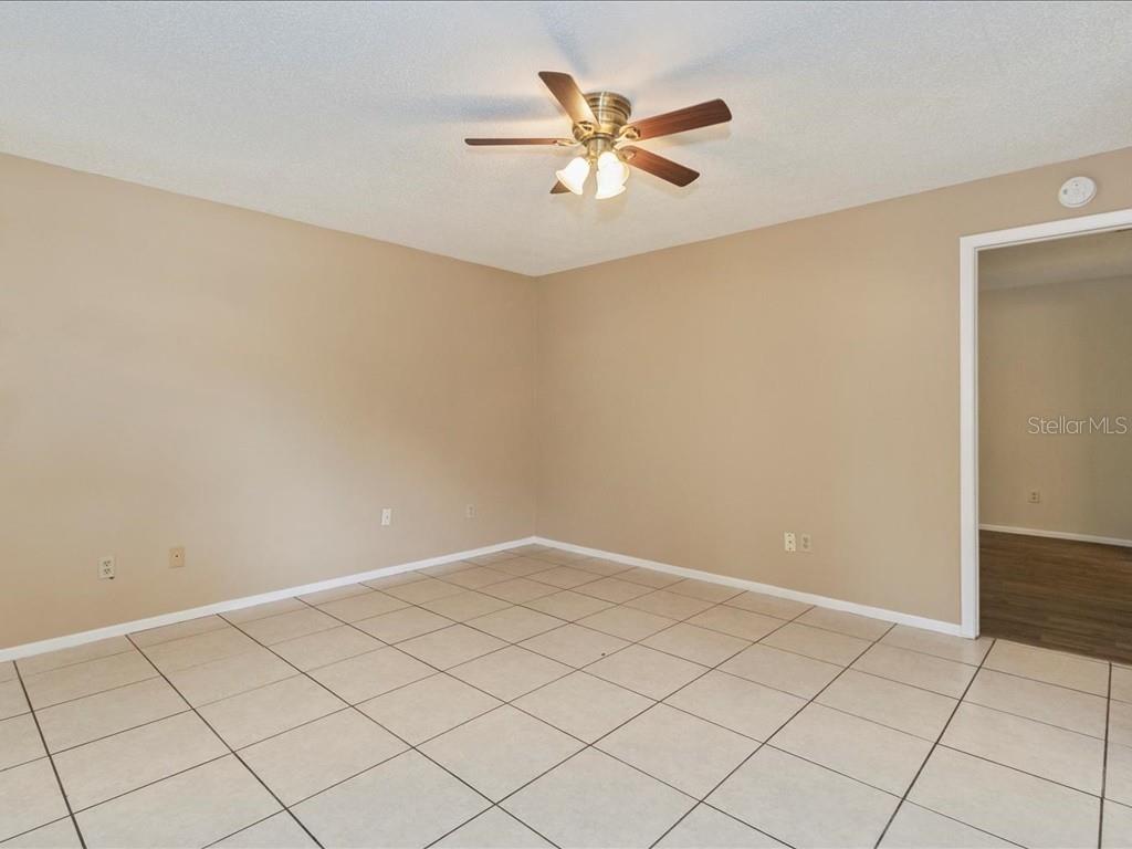 Image 7 of 22 For 101 Borada Road