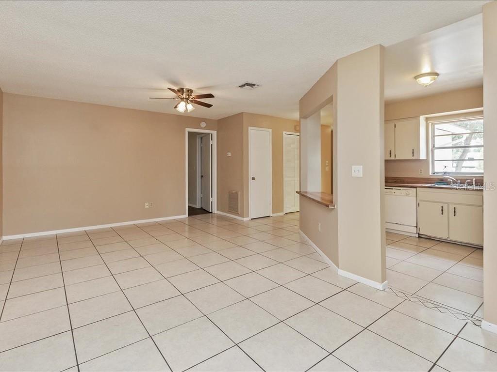 Image 8 of 22 For 101 Borada Road