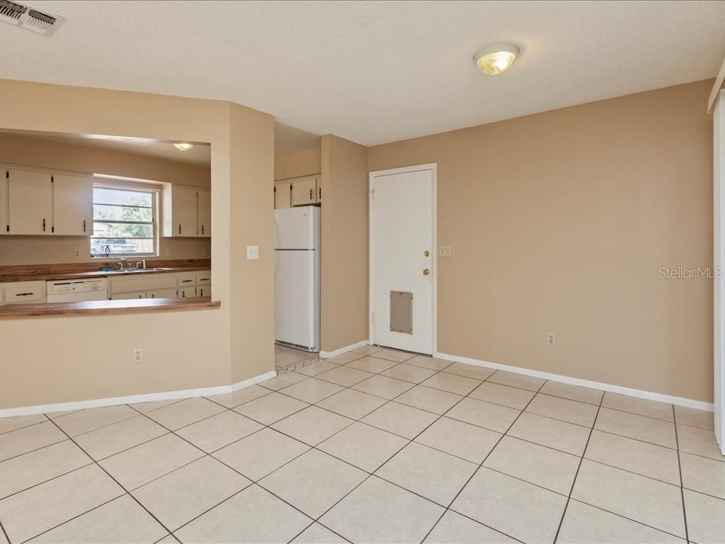 Image 9 of 22 For 101 Borada Road