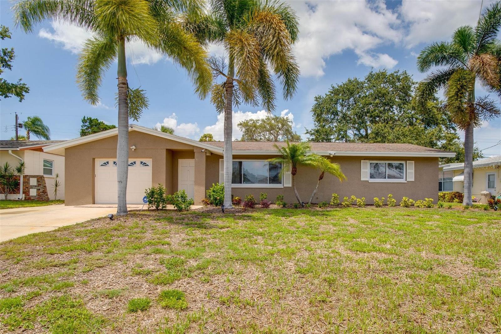 Details for 11533 69th Avenue, SEMINOLE, FL 33772