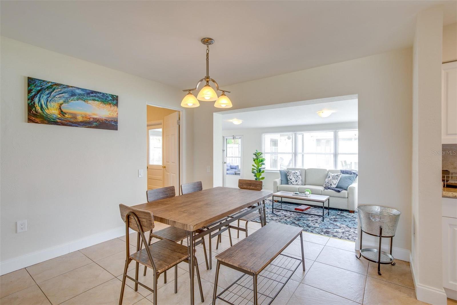 Image 10 of 27 For 11533 69th Avenue