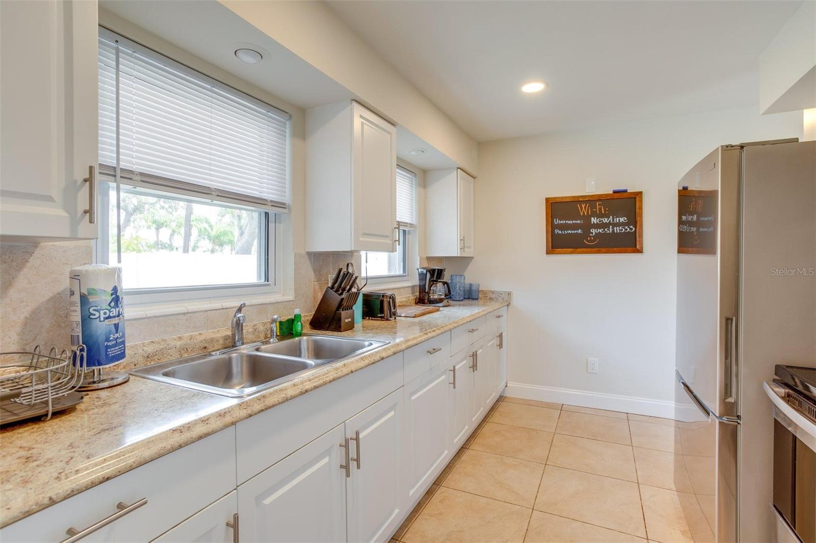 Image 12 of 27 For 11533 69th Avenue