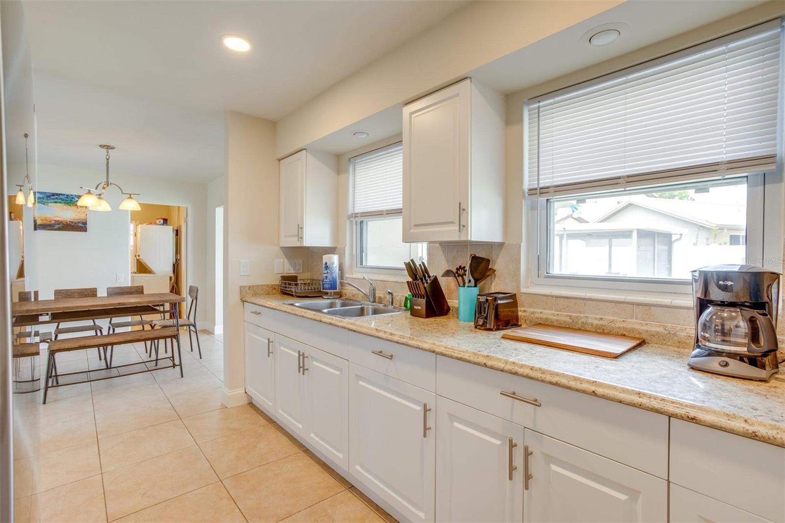 Image 13 of 27 For 11533 69th Avenue