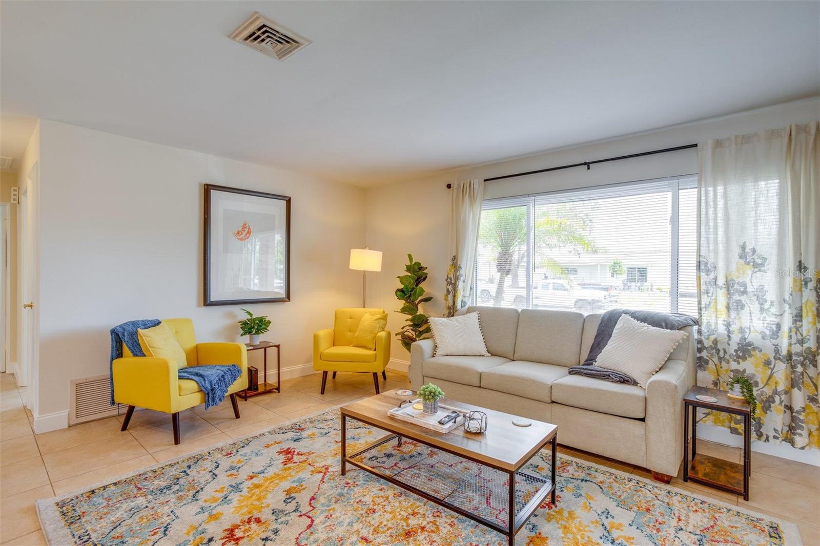 Image 2 of 27 For 11533 69th Avenue