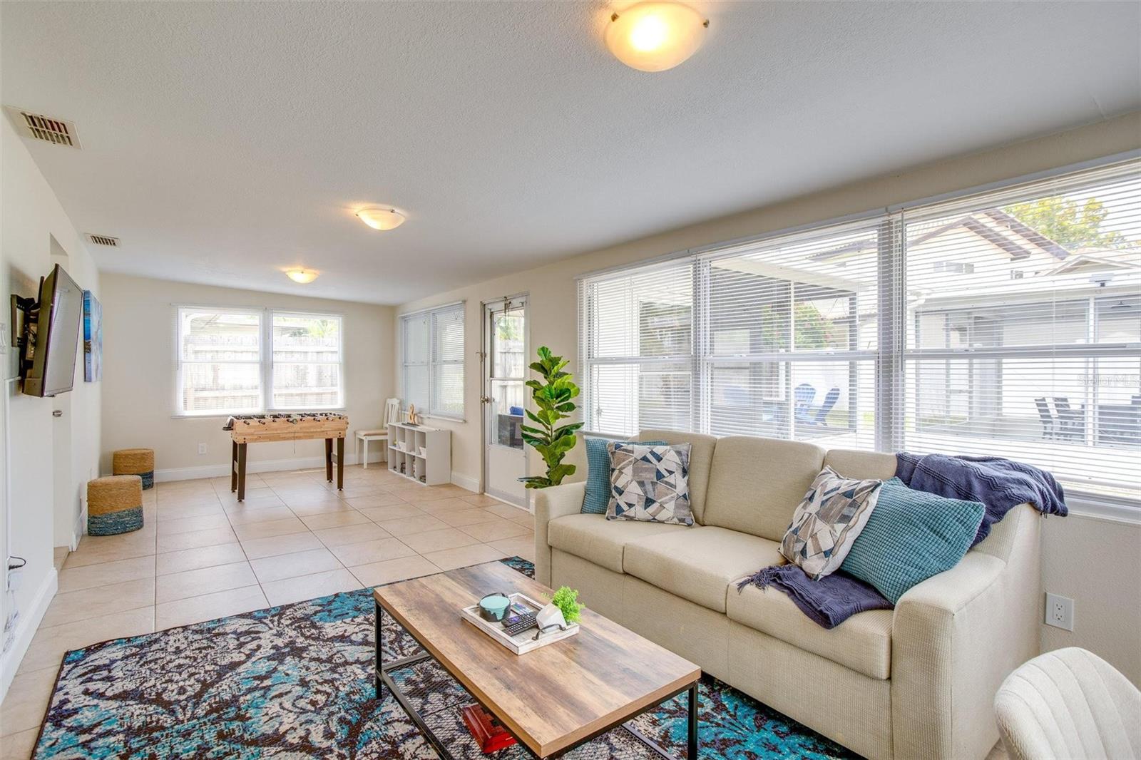 Image 6 of 27 For 11533 69th Avenue