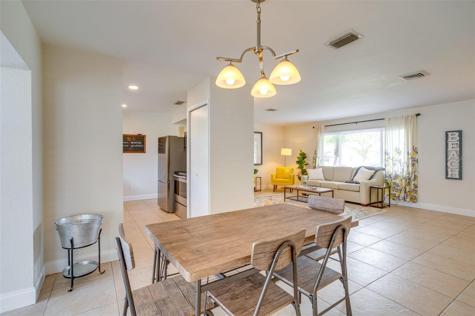 Image 9 of 27 For 11533 69th Avenue