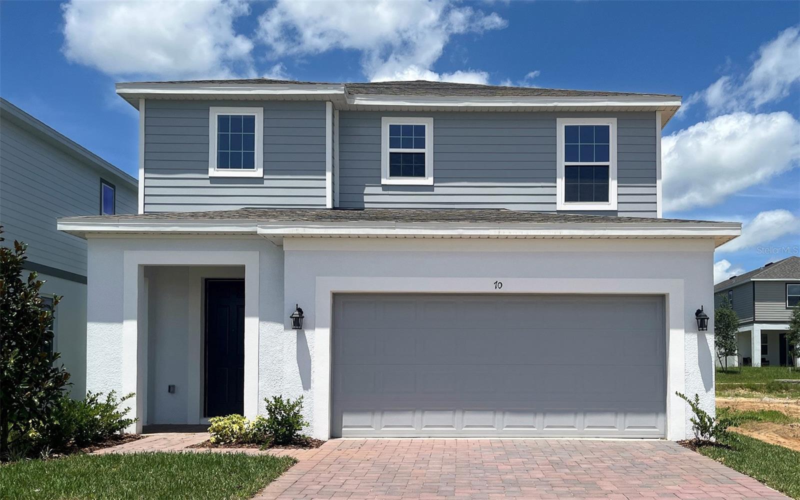 Details for 7036 Rolling Leaf Road, GROVELAND, FL 34736